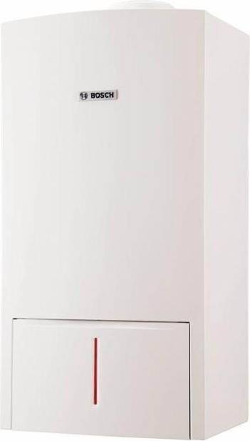 Bosch Condens 5000 W ZWB 28-5