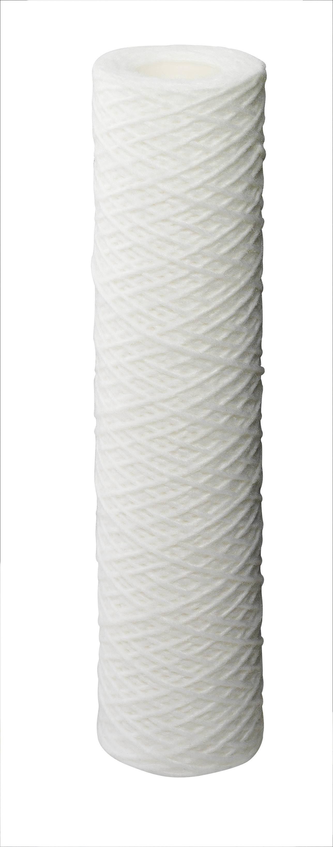 Beulco 0850019000
