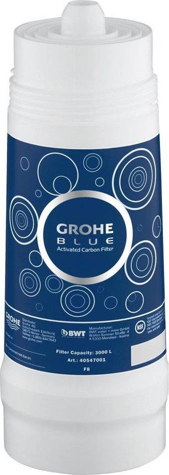 Grohe Blue Active 40547001