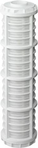Beulco 5949804