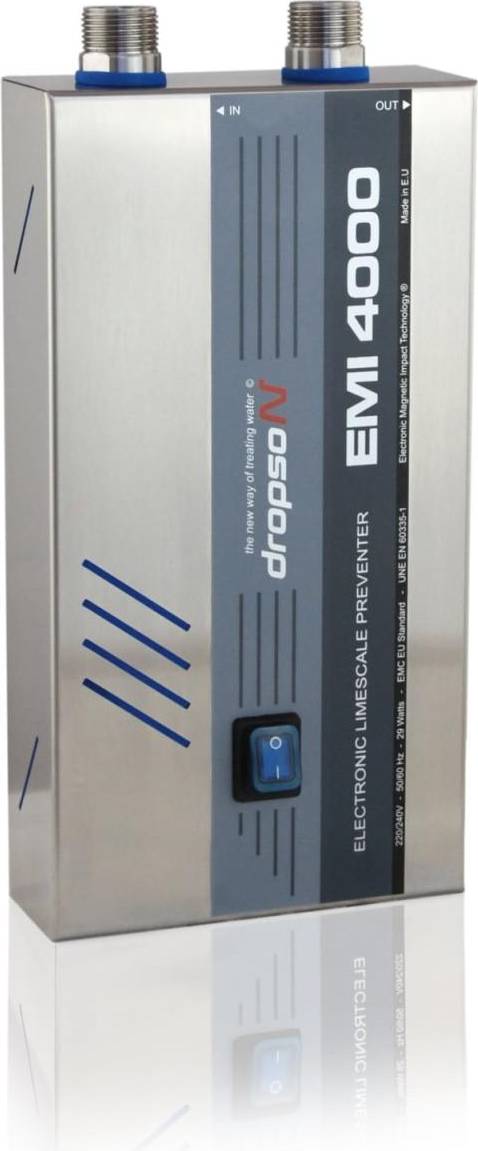 Dropson EMI 4000