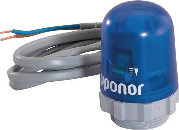Uponor 466234201