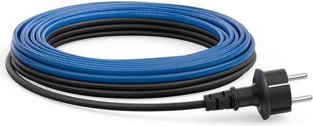 Ebeco Frost Guard 10