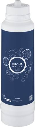 Grohe Blue Filter M-Size (40430001)