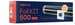 Ebeco Foil Kit 500 8961020