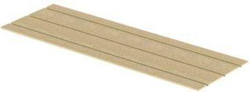 Uponor UPO-1107839