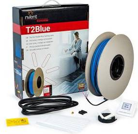 Raychem T2 Blue 8940630