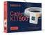 Ebeco Cable Kit 500 8961086