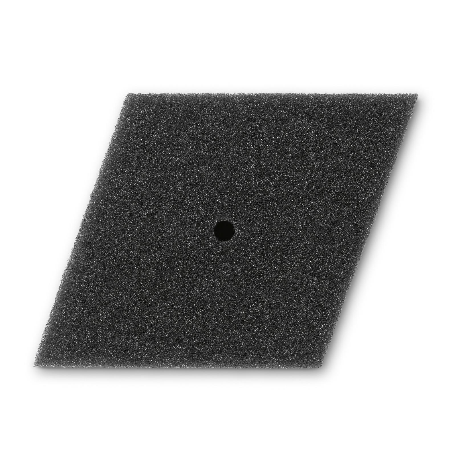 Kärcher Filter Sopmaskin KM 70/30 C