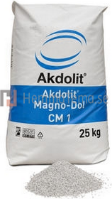 Akdolit Magnodol I 25kg