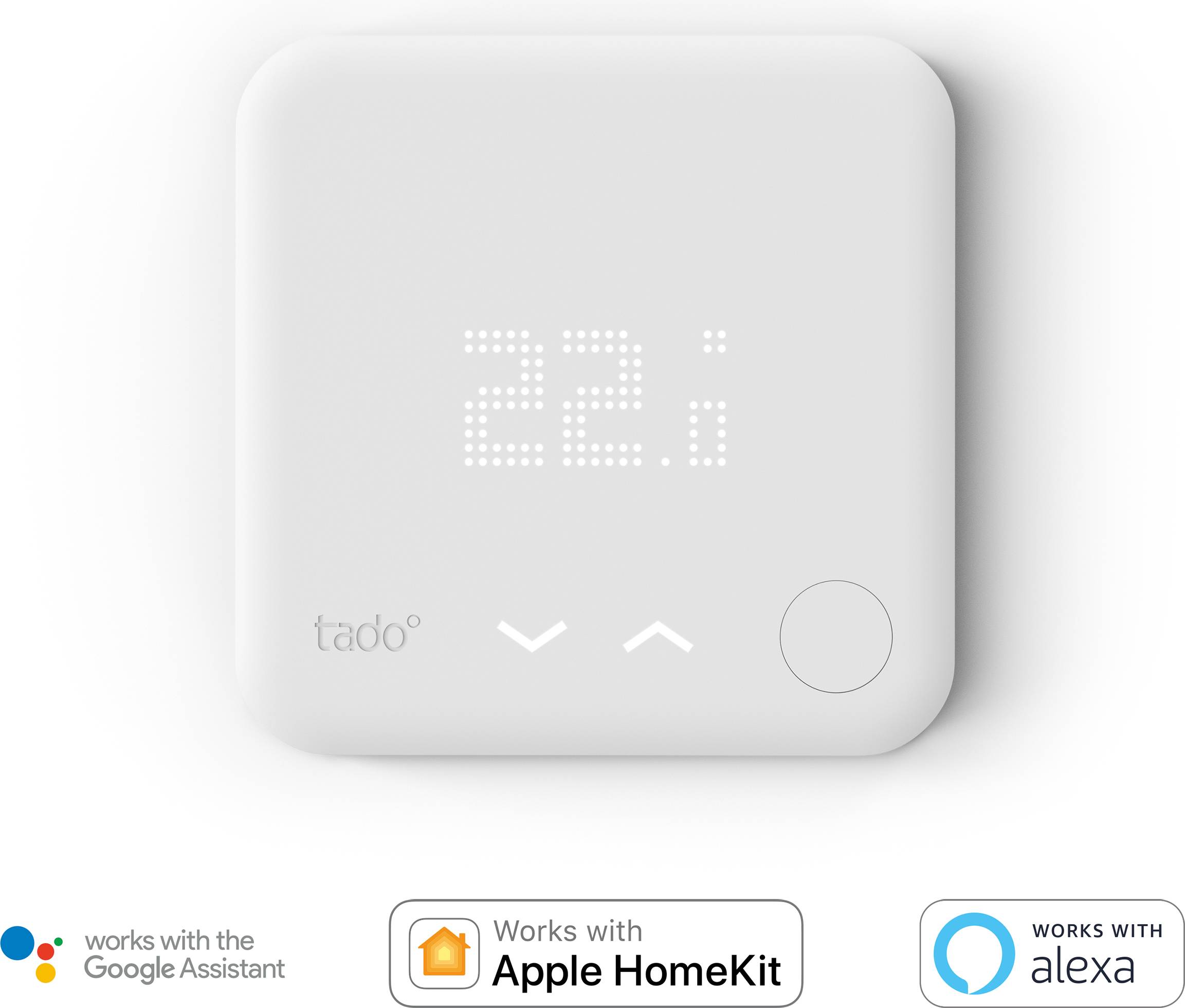 Tado° TAD103106 Smart Thermostat