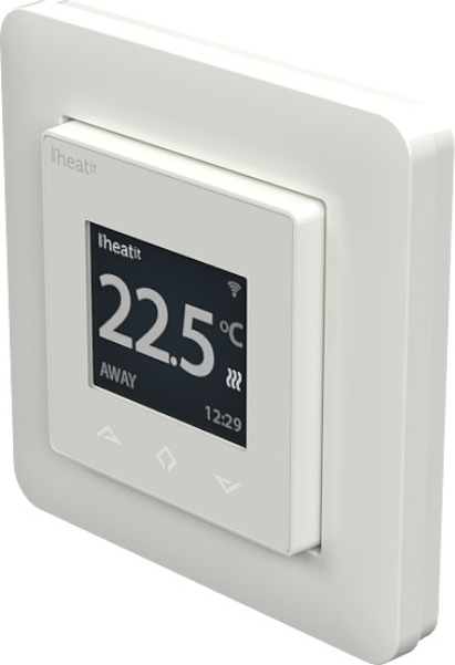 Heatit Hitwifit Thermo 1241216