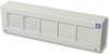 Schneider Electric 2814264 Junction Box