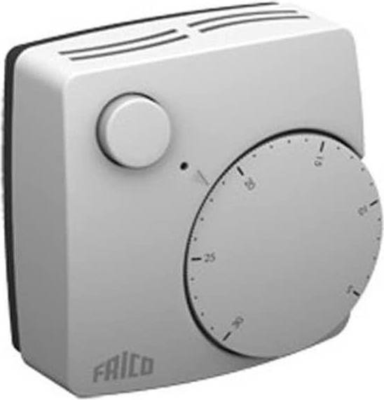 Frico TKS16 Termostat