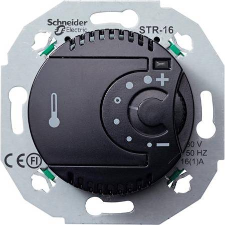Schneider Electric Renova WDE011624