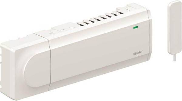 Uponor Smatrix Base Pulse X-265