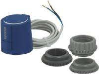 Uponor 466235228