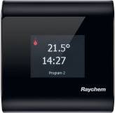 Raychem R-Senz WiFi Thermostat
