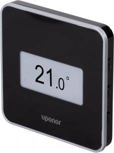 Uponor T-169S