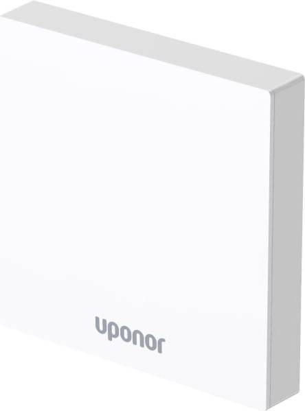Uponor Smatrix Style T-161H 1087815 Thermostats