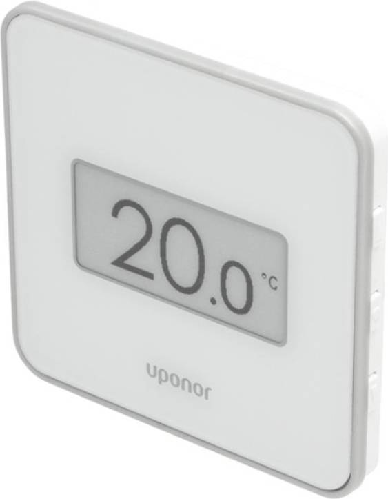 Uponor Smatrix Base Style T-149 Bus 2987813