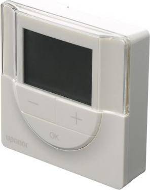 Uponor Smatrix Base T-146 Bus