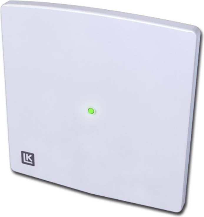 Schneider Electric DTI 2417289