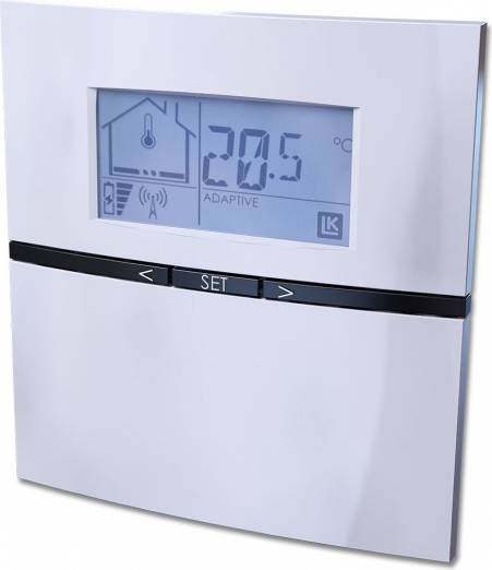 Schneider Electric 2434621