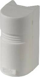 Danfoss Rumstemperaturgivare ESM-10