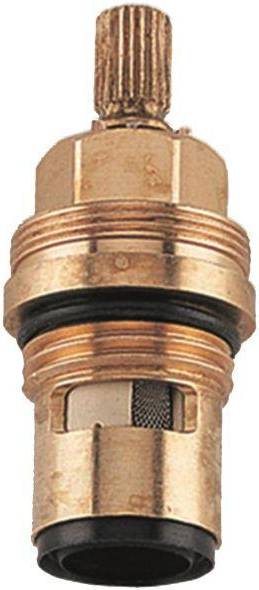 Grohe 45346000