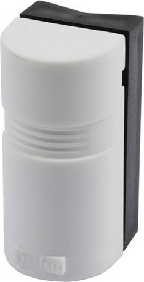Danfoss 087B1165