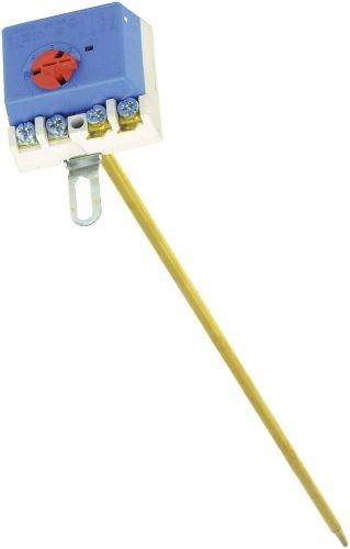 Malmbergs Termostat till 75-100 l