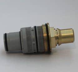 Børma Thermostat cartridge