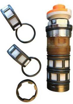 Image Termostat t/722924104