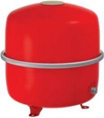Altech Expansionskärl 80 Liter