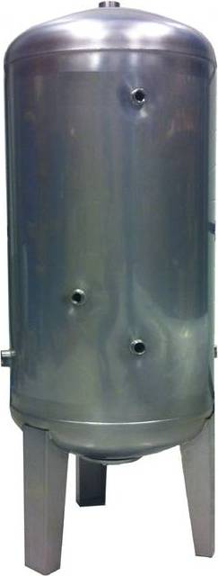Dahl Altech 560 17 70