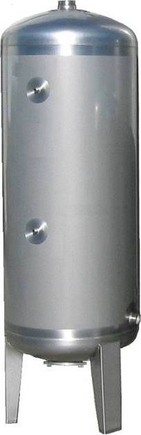 Dahl Altech 560 17 66