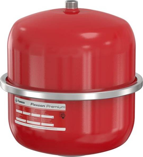 Flamco 370894108