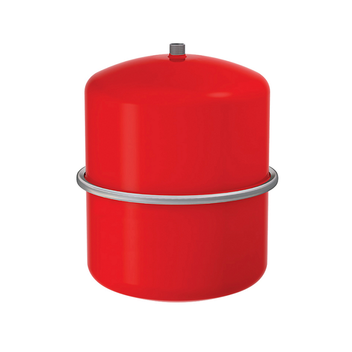 Altech Expansionkärl, 12liter