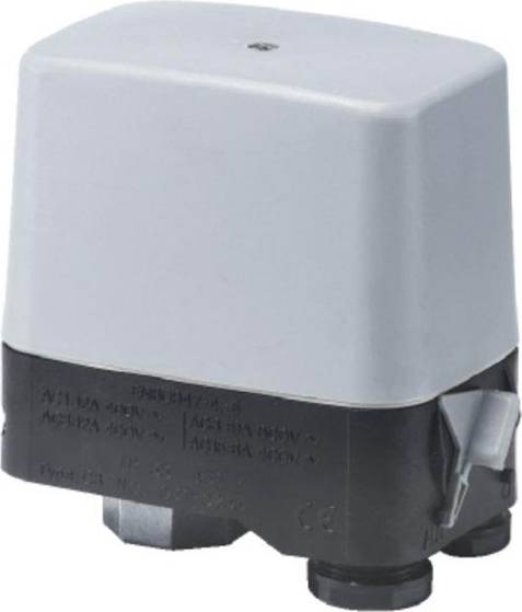 Danfoss 031E023566