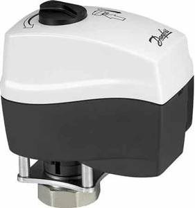 Danfoss 460947460