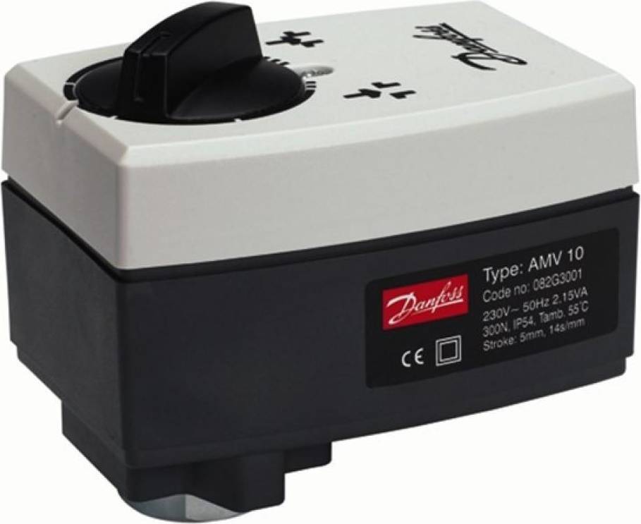 Danfoss 460946111