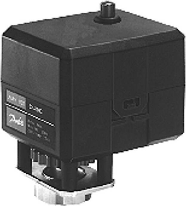 Danfoss AMV150 24V-24s-250N AMV 150 082G3089