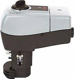 Danfoss amv 435 actuator