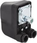 Altech VB-50033835
