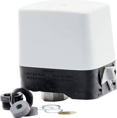 Danfoss 5621083