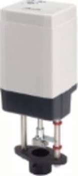 Danfoss AMV 55, ventilmotor, 230 V