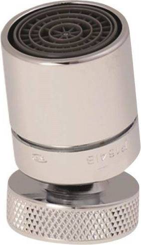 Mora M22 409380.AE
