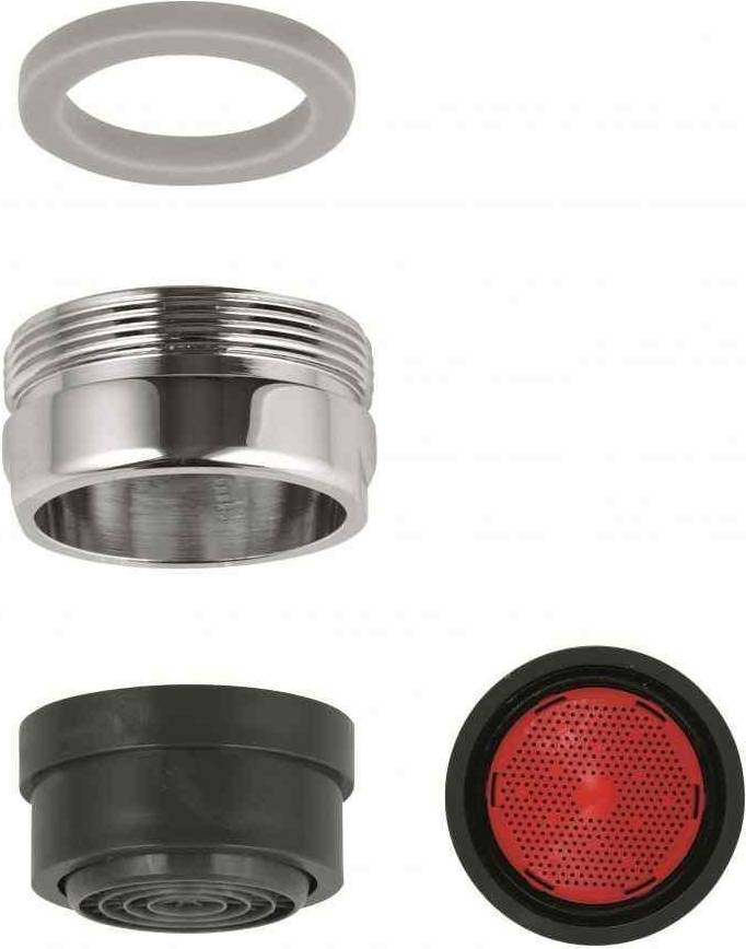 Grohe GRO-13263000