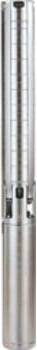 Grundfos SP3A-45 3-Fas Djupbrunnspump